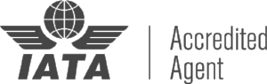 /static/crmF3/iata-logo.png?d=e22011bf7&m=crmF3